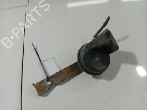Used Horn Horn 38582283 38582283