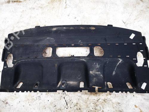 Used Rear parcel shelf Rear parcel shelf 38299327 38299327