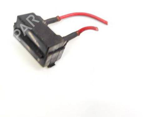 Electronic module OPEL SIGNUM Hatchback (Z03) 1.9 CDTI (F48) | BP35294953M83 - Image 2