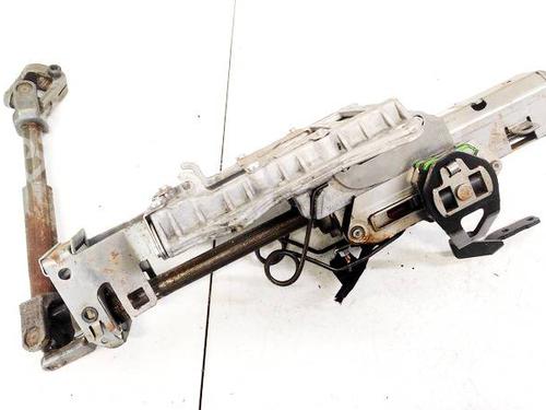 Used Steering column Steering column AUDI A3 (8P1) 2.0 TDI (140 hp) 35244864 35244864