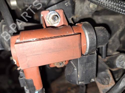 Electronic module VOLVO V50 (545) 2.0 D | BP35194121M83 - Image 3