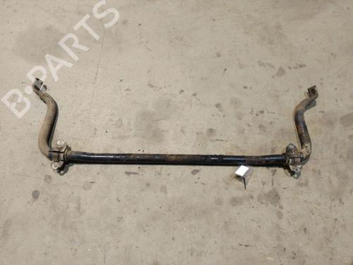 Used Anti roll bar Anti roll bar VW PASSAT B5 Variant (3B5) 1.9 TDI (110 hp) 34910601 34910601