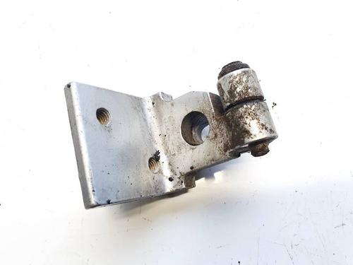 hingedoor-check-strap-audi-a4-b5-8d2-1994-1995-1996-1997-1998-1999-2000-2001-32616873 main image