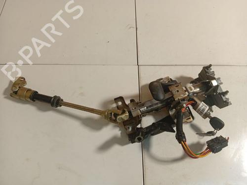 Used Steering column Steering column 36794462 36794462