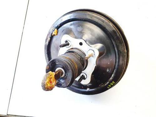 Used Servo brake Servo brake CHRYSLER 300C (LX, LE) 2.7 (193 hp) 34764754 34764754
