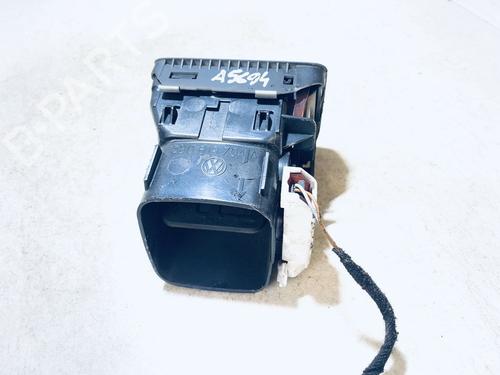 Air vent VW PASSAT B5 Variant (3B5) 1.9 TDI | BP33102634I21 - Image 2