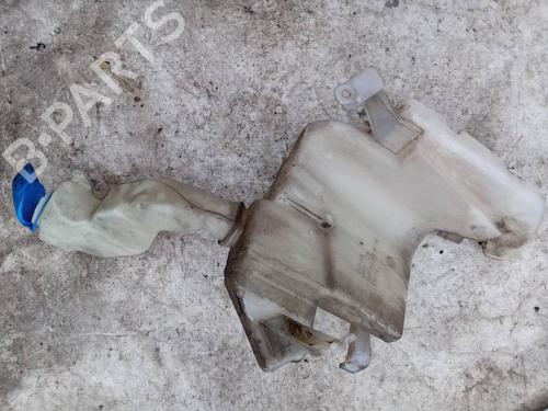 Sprinklertank VW PASSAT B5.5 (3B3) 1.9 TDI | BP34906321C113 - Image 2
