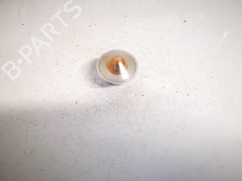 Used Right side indicator Right side indicator 35136251 35136251