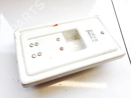 Used Glove box Glove box FIAT SCUDO Bus (220_) 1.9 D (69 hp) 34983619 34983619