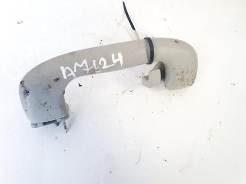 Used Interior roof handle Interior roof handle 35460729 35460729