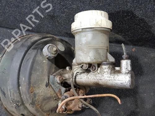 Used Brake master cylinder Brake master cylinder 35656852 35656852