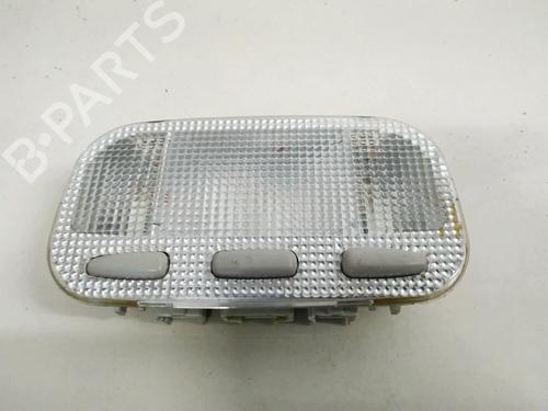 Used Interior roof light Interior roof light FIAT ULYSSE (179_) 2.2 JTD (128 hp) 35563557 35563557