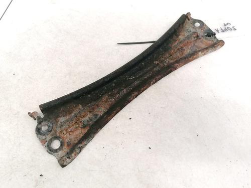 Used Support Support MAZDA 3 (BK) 1.6 DI Turbo (109 hp) 32887303 32887303