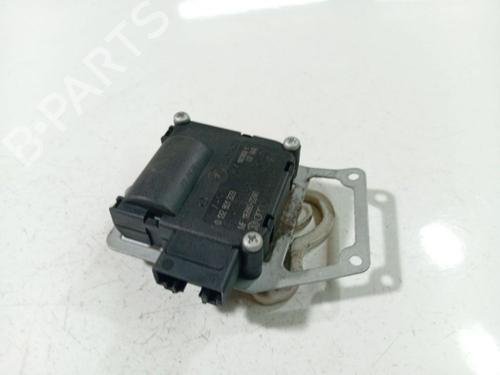 Módulo eletrónico Módulo eletrónico 39182953 39182953