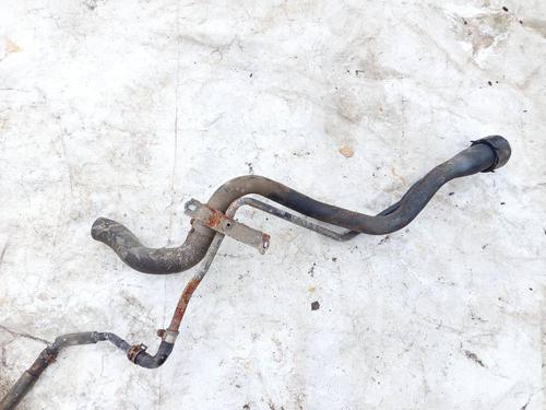Used Pipe Pipe 34949890 34949890