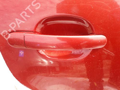 front-right-exterior-door-handle-vw-passat-b5-variant-3b5-1997-1998-1999-2000-2001-35613688 main image