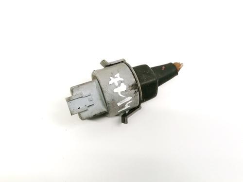 Used Electronic sensor Electronic sensor 32892381 32892381