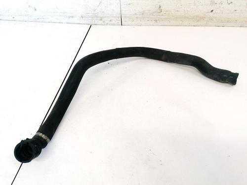 Used Pipe Pipe BMW 1 (E87) 116 i (115 hp) 32901950 32901950