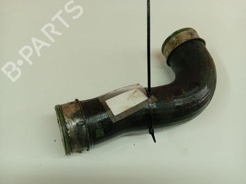 Used Pipe Pipe VW PASSAT B6 (3C2) 2.0 TDI (140 hp) 36060209 36060209