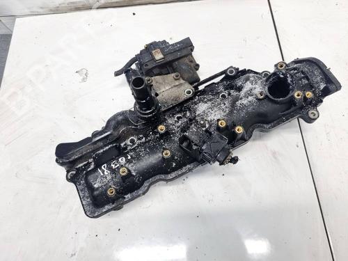 Used Intake manifold Intake manifold 34848822 34848822
