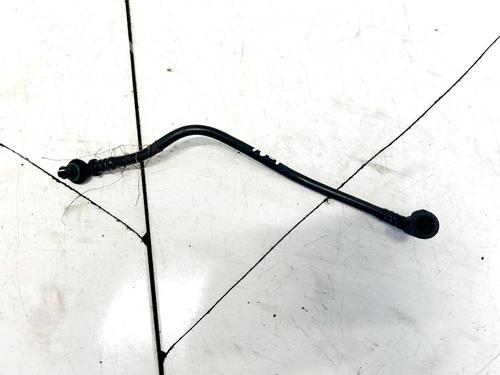 Used Pipe Pipe RENAULT LAGUNA II (BG0/1_) 1.6 16V (BG0A, BG0L) (107 hp) 35248934 35248934