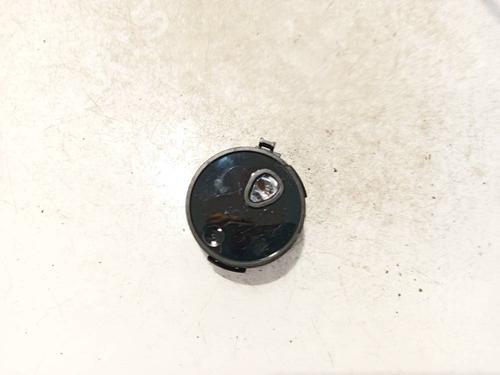 Used Electronic sensor Electronic sensor 34930445 34930445
