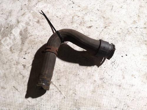 Used Pipe Pipe CITROËN C5 III (RD_) 2.0 HDi 140 (RDRHF8, RDRHFA, RDRHA8, RDRHAJ) (140 hp) 32954990 32954990