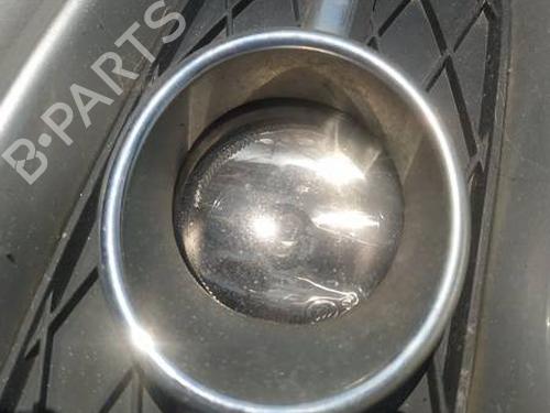 Used Right front fog light Right front fog light 38103282 38103282