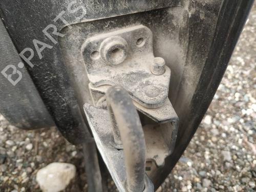 Used Hinge/Door check strap Hinge/Door check strap 32938474 32938474