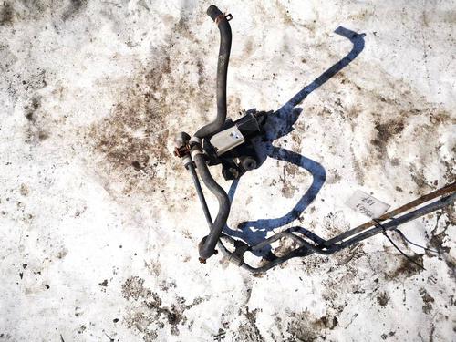 AC pipe HONDA CR-V III (RE_) 2.2 i-CTDi 4WD (RE6) | BP32946493M126 - Image 2