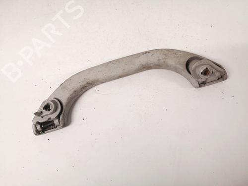 Interior roof handle VW PASSAT B5.5 (3B3) 1.9 TDI | BP35479301I35 - Image 2