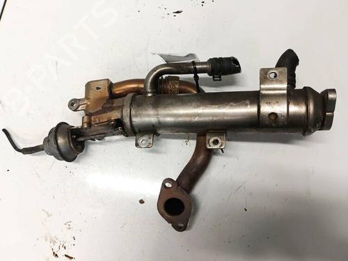 Used Egr Egr 35069725 35069725