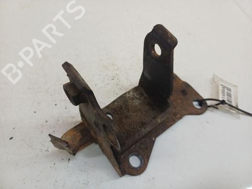 Supporto Supporto KIA CERATO I Hatchback (LD) 1.5 CRDi (102 hp) 36284415 36284415
