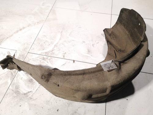 Used Wheel arch Wheel arch 35036909 35036909