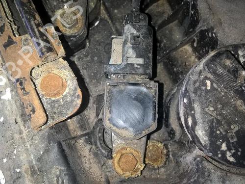 Used Ignition coil Ignition coil HYUNDAI SONATA IV (EF) 2.0 CRDi Dynamic (140 hp) 35651351 35651351