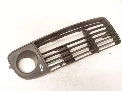 Grill Grill 34744717 34744717