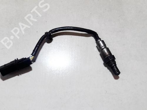 Used Electronic sensor Electronic sensor 35620077 35620077