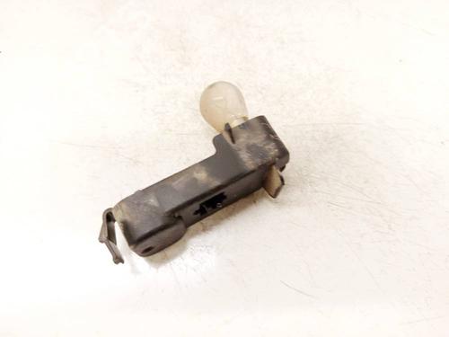 Lamp holder SAAB 9-3 (YS3D) 2.2 TiD | BP40287326L10 - Image 2