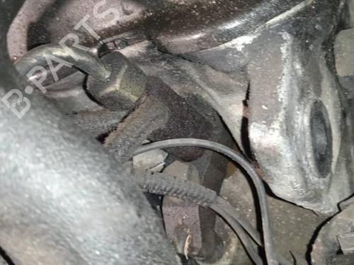 Used Injector Injector 35145985 35145985