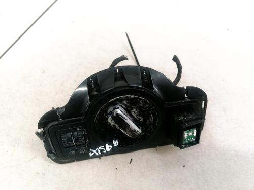 Used Switch Switch VW PASSAT B6 (3C2) 1.9 TDI (105 hp) 35479822 35479822