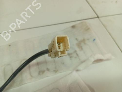 Electronic module SUBARU LEGACY V (BM) 2.0 D AWD (BMD) | BP39573900M83 - Image 3