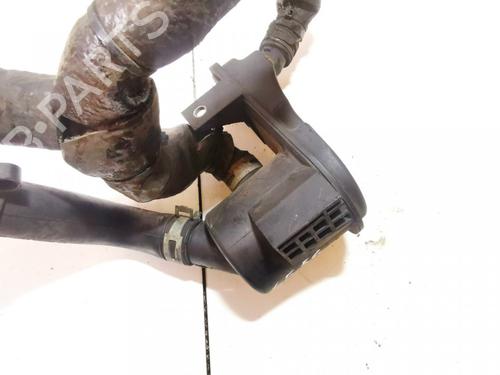 Vacuum pump FORD C-MAX (DM2) 1.8 TDCi | BP35519108M80 - Image 3