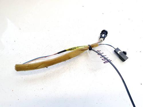 Electronic module TOYOTA COROLLA Verso (_E12_) 1.6 VVT-i (ZZE121_, ZZE121R) | BP35162455M83 - Image 3