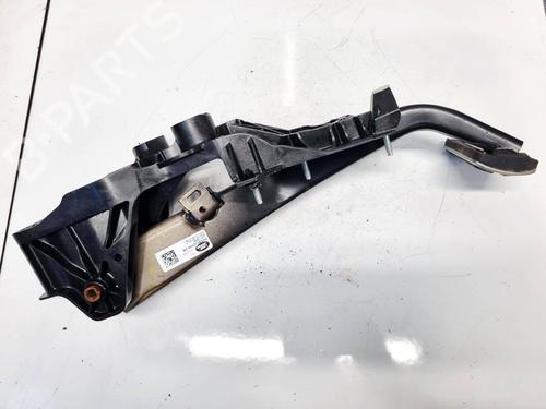 Used Pedal Pedal 35141608 35141608