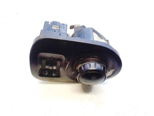 Used Switch Switch 35183765 35183765