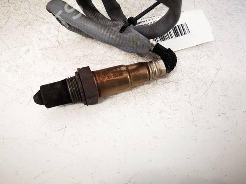 Electronic sensor MAZDA 6 Estate (GJ, GL) 2.2 D | BP38611057M84 - Image 2