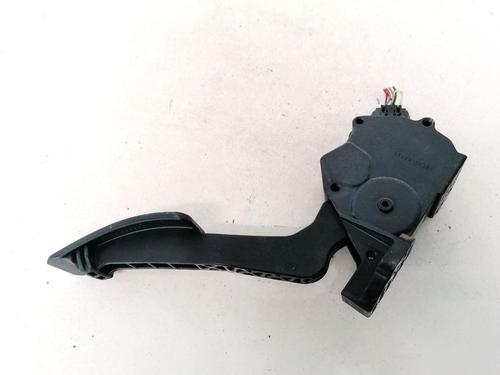 Pedale Pedale SUBARU LEGACY V (BM) 2.0 D AWD (BMD) (150 hp) 35609593 35609593