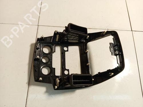 Luftventil HYUNDAI i30 (FD) 1.6 CRDi | BP38057566I21 - Image 3