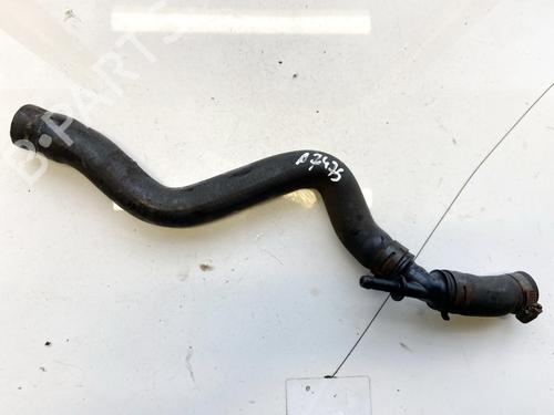 Used Pipe Pipe VW GOLF IV (1J1) 1.6 (100 hp) 32888437 32888437