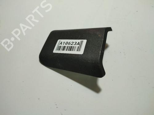 other-opel-corsa-d-s07-2006-2007-2008-2009-2010-2011-2012-2013-2014-2015-34970469 main image